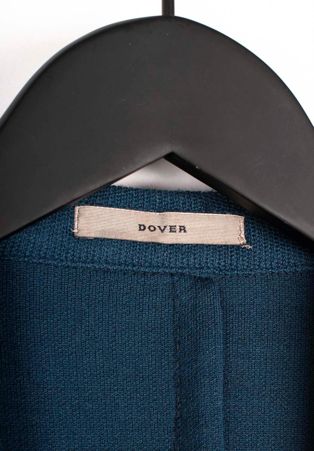 BOGLIOLI Uomo Giacca Casual Dover Blazer Taglia IT50 - M.L.A. in vendita 2