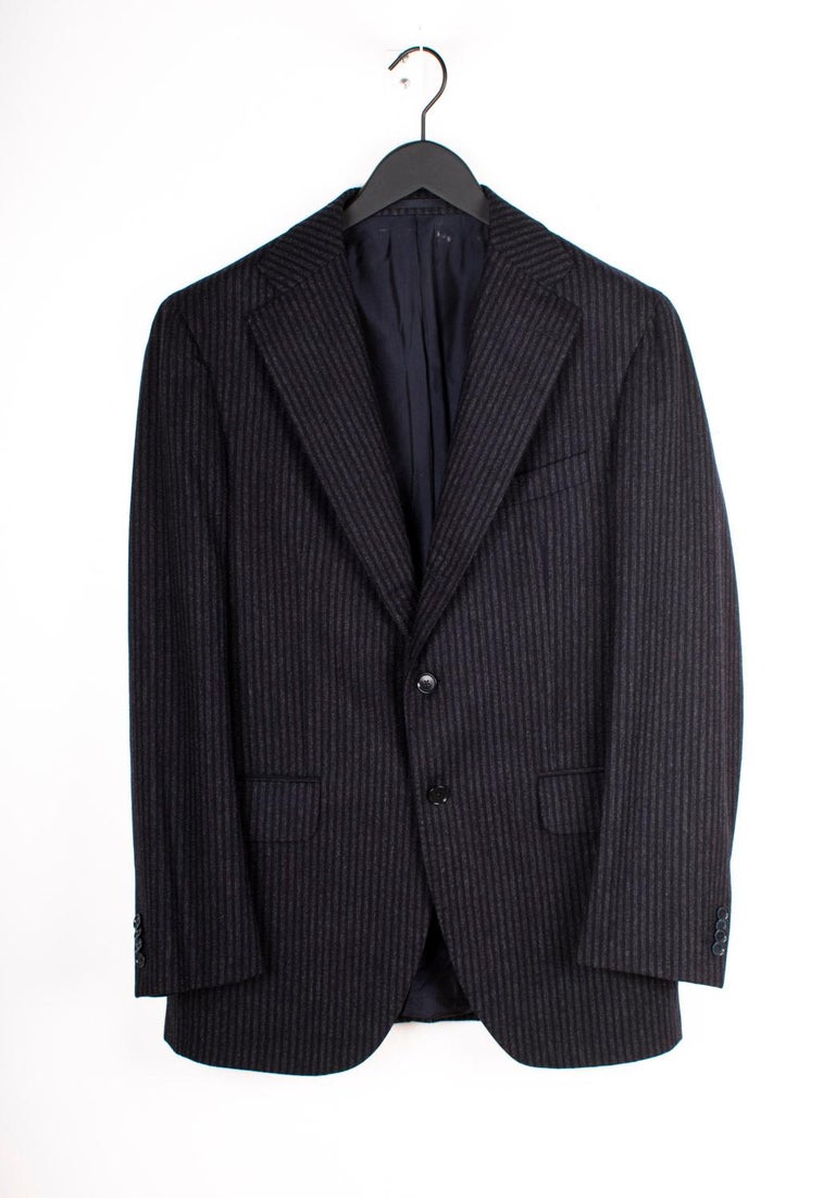 Men Suits 486 For Sale on 1stDibs vintage mens suits, mens