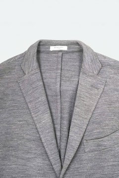 Boglioli Herrenjacke, Blazer, Größe L