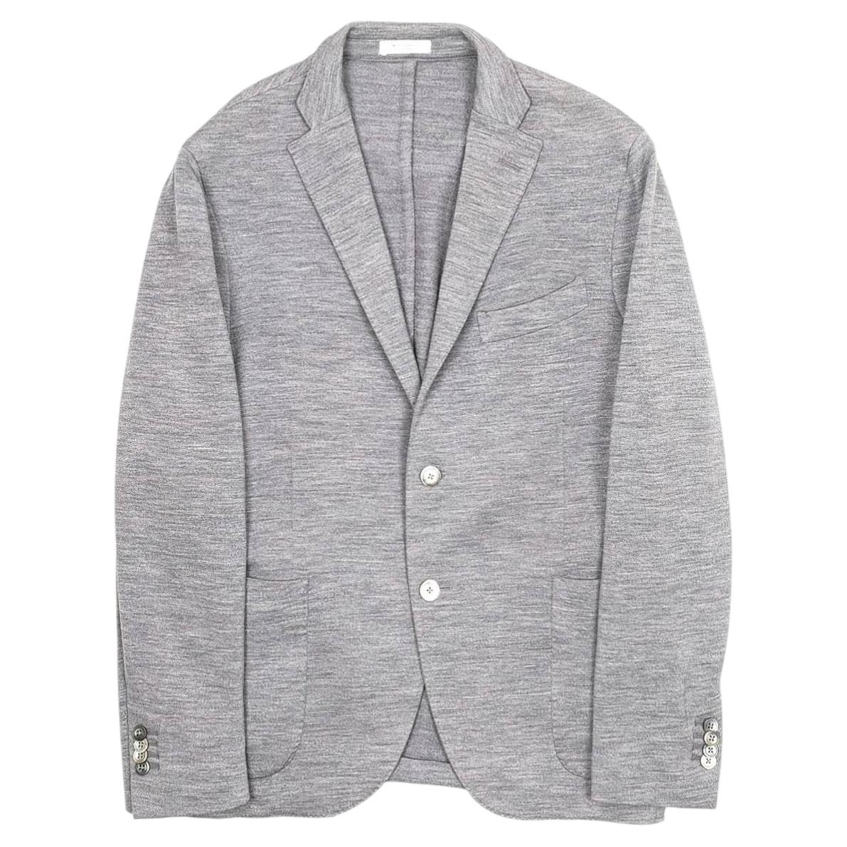 Boglioli Men's Jacket Blazer L