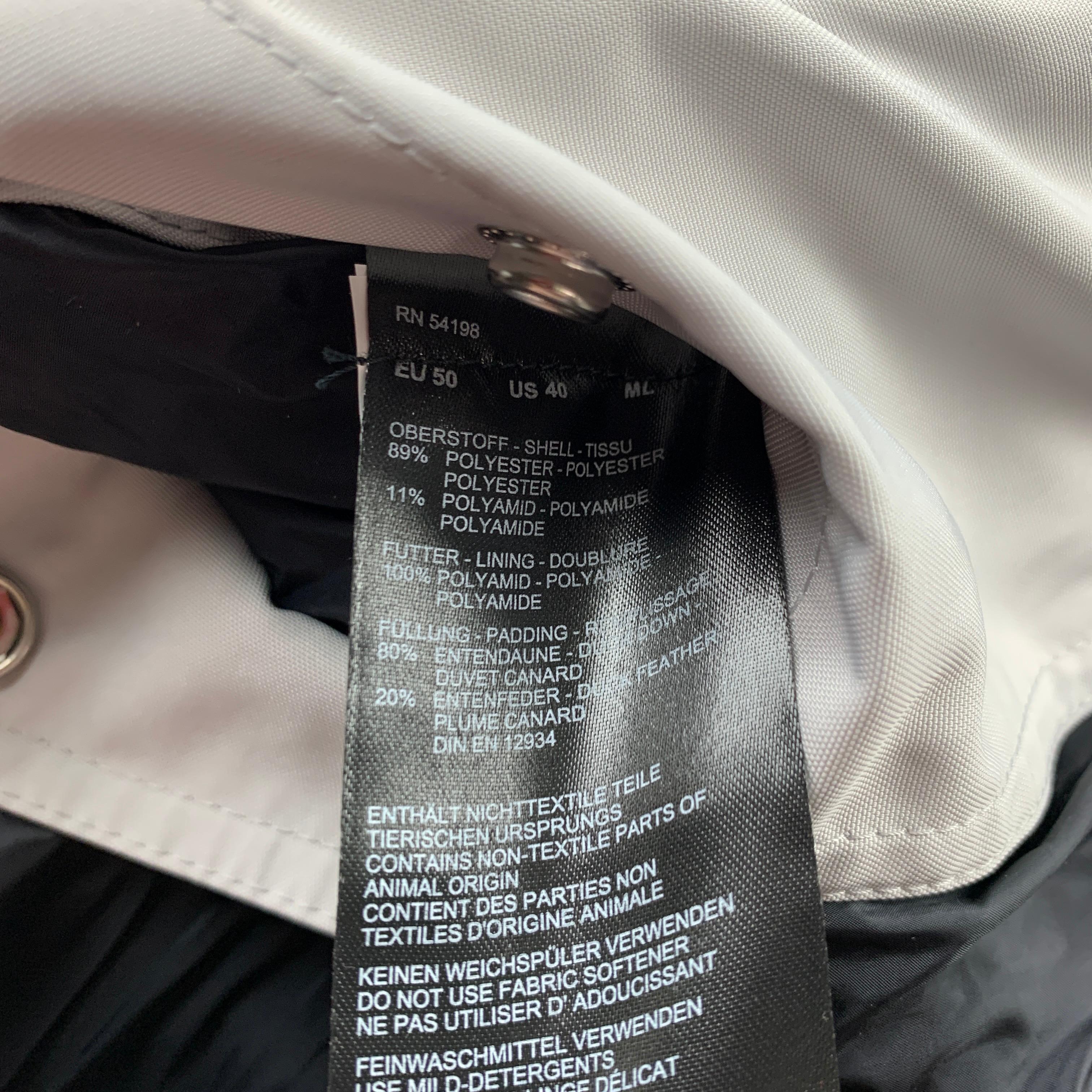 rn 54198 bogner