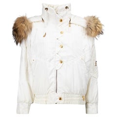 Vintage Bogner Clothing - 7 For Sale at 1stDibs | bogner vintage ski  jacket, vintage bogner ski jacket, bogner jacket vintage