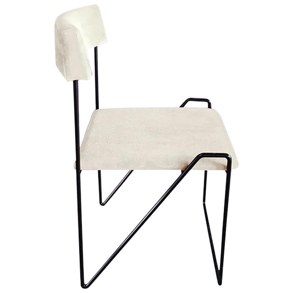 BOGUS - Janet Chair For Sale