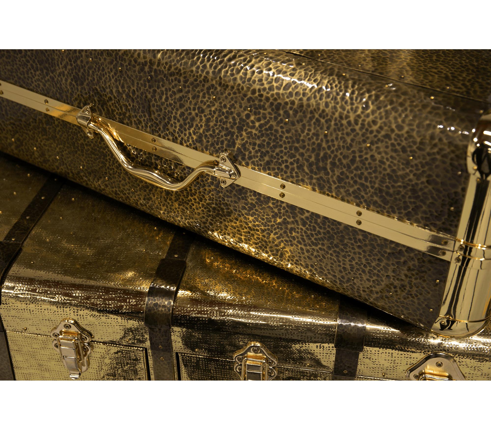 Calco Cassaforte di lusso Bohème in vendita