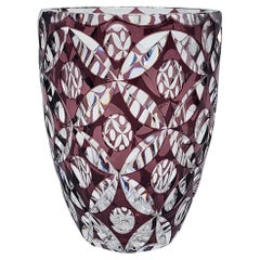 Jarrones Art Déco