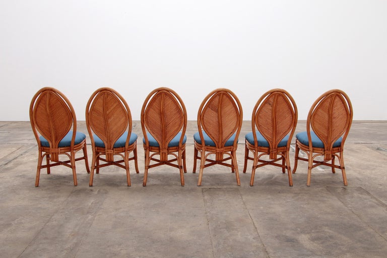 1960 leaf chair hot sale