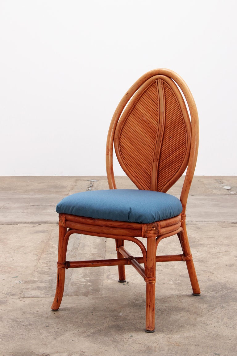 1960 leaf chair hot sale