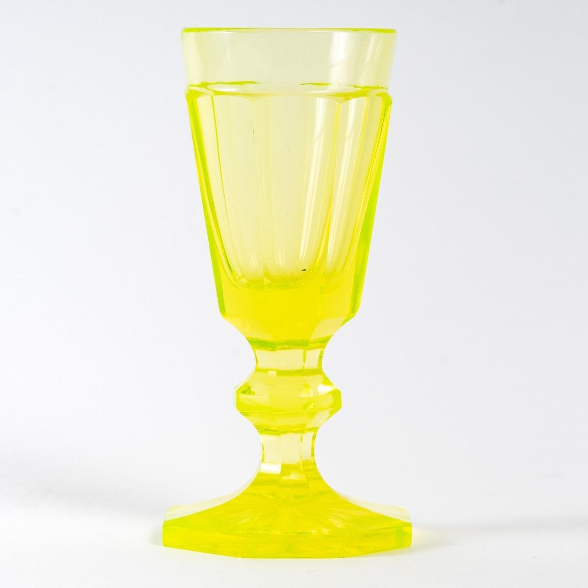 baccarat ouraline