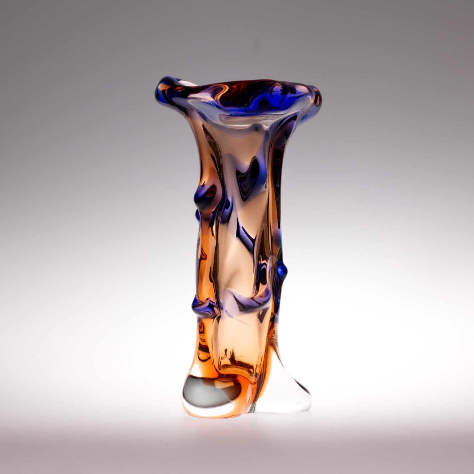 mstisov glass