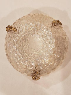 Vase Kralik - Martele Rigaree