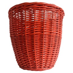 Bowls and Baskets