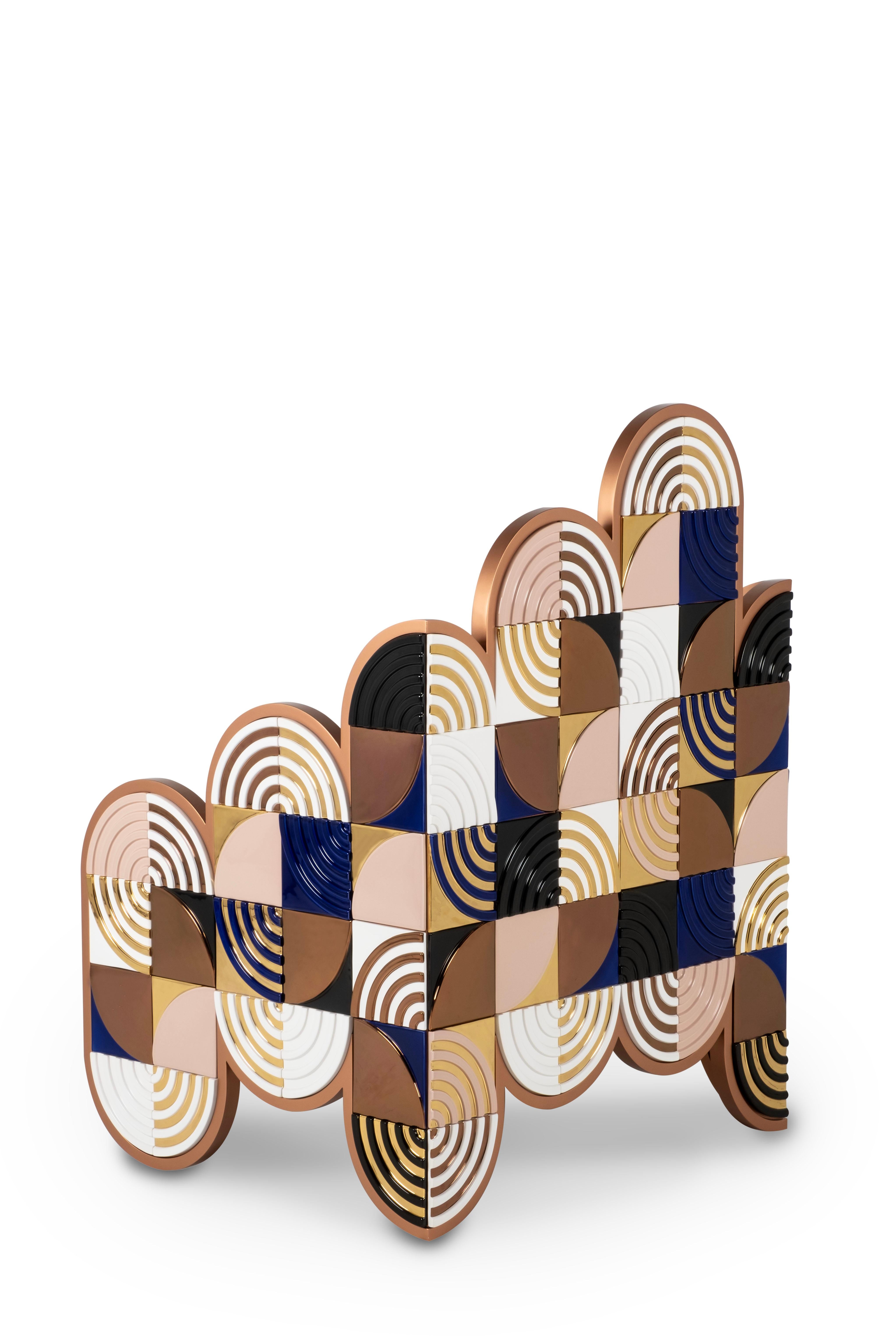 Sweet Dreams Sessel, Lusitanus Home Collection, handgefertigt in Portugal - Europa von Lusitanus Home.

Eine Greenapple x Byfly Kreation.

Vor mir sah mich ein Flügel von Menschen auf beiden Seiten mit einem liebevollen Lächeln an. In meinem