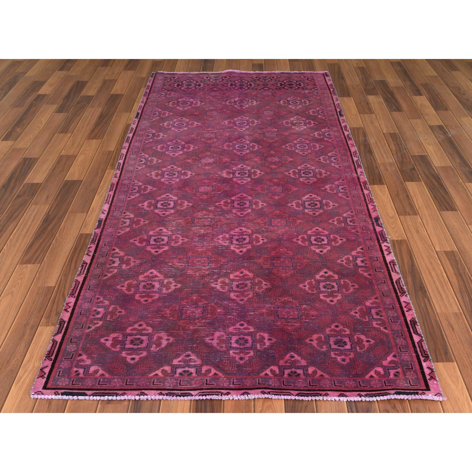 This fabulous hand knotted carpet has been created and designed for extra strength and durability. This rug has been handcrafted for weeks in the traditional method that is used to make rugs. This is truly a one of a kind piece. 

Exact rug size in