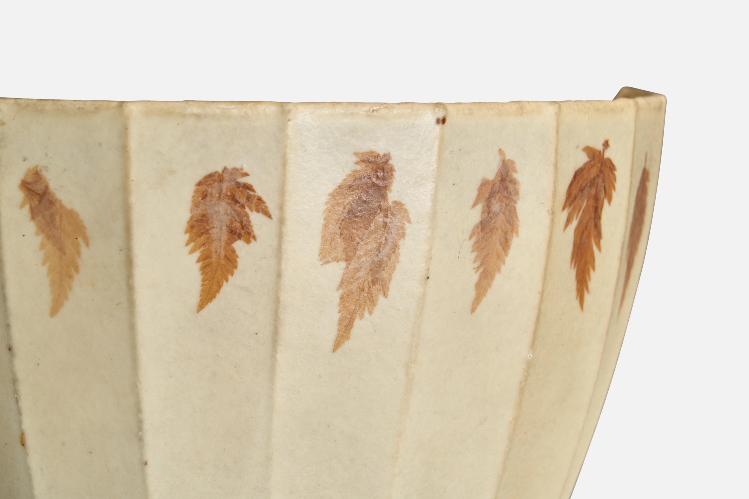 Bois Böhlmarks, lampe de table, Wood, parchemin, Suède, années 1940 en vente