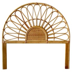 Rattan More Furniture and Collectibles