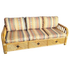 Sofas