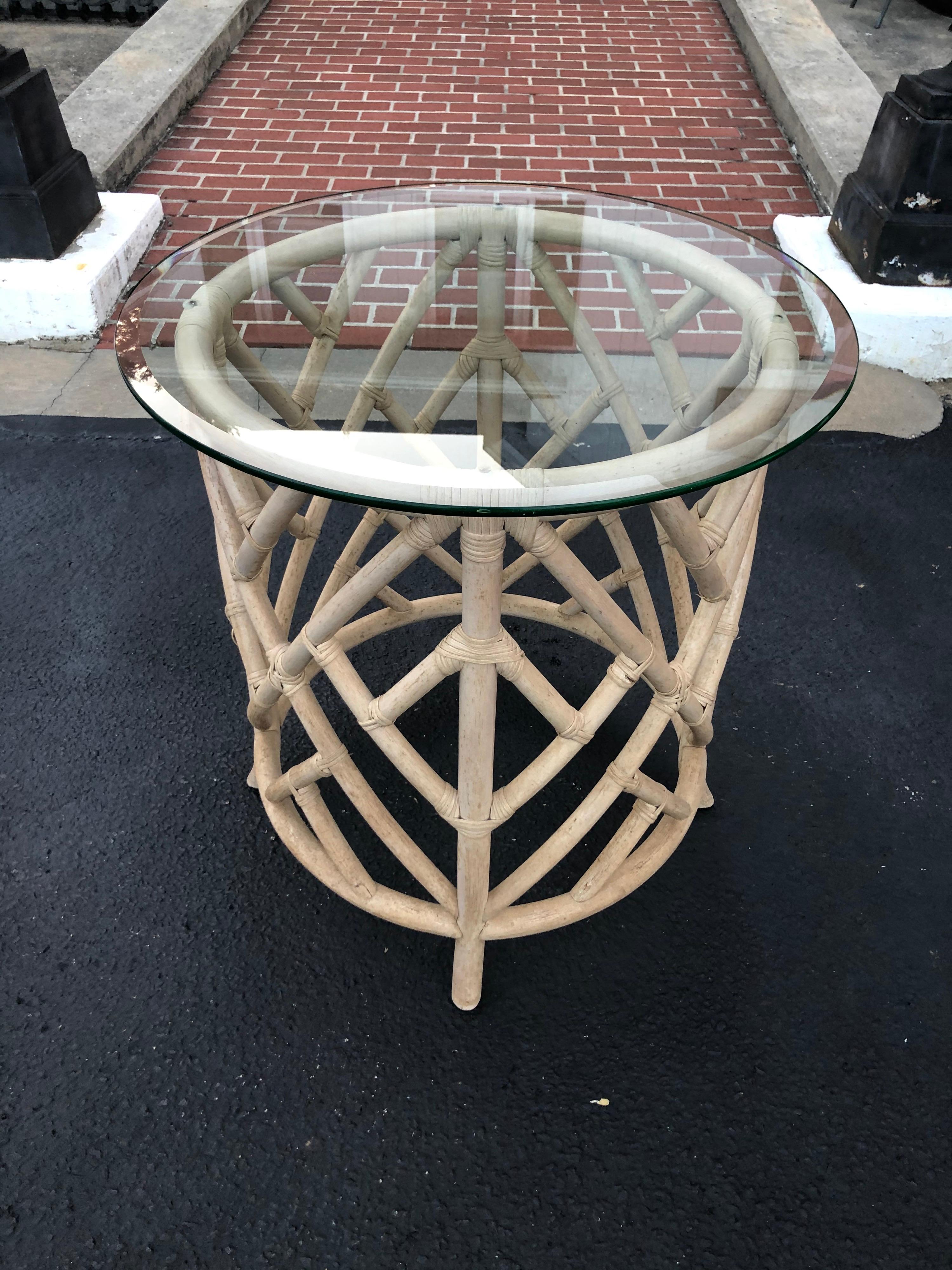 boho table legs