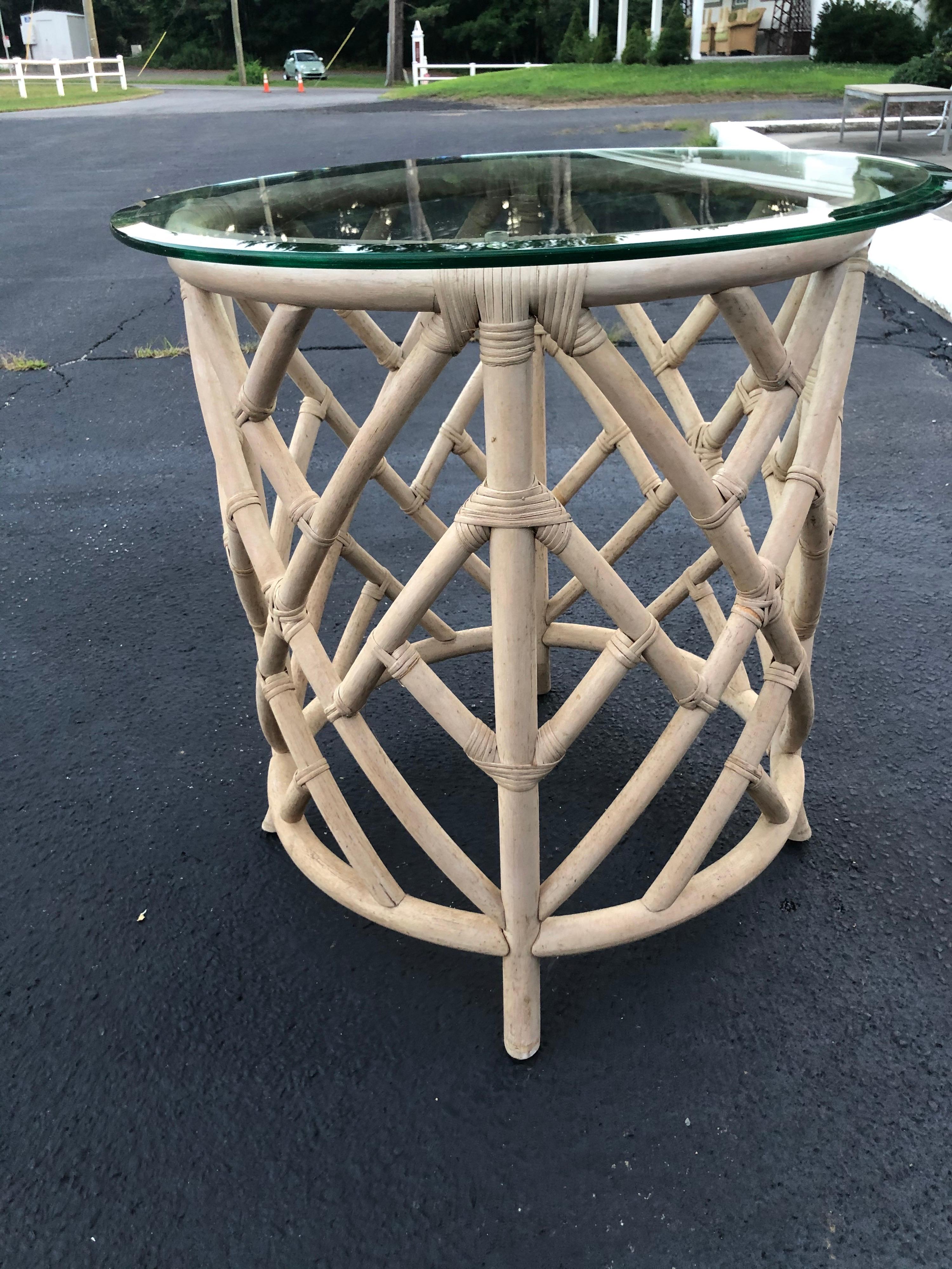 bee and willow dining table