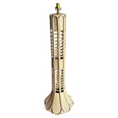 Lampadaires