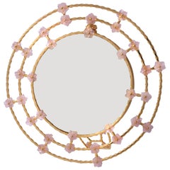 Neue und benutzerdefinierte Picture Frames