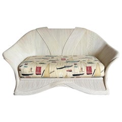 Seduta d'amore con matita in nastro Boho Chic