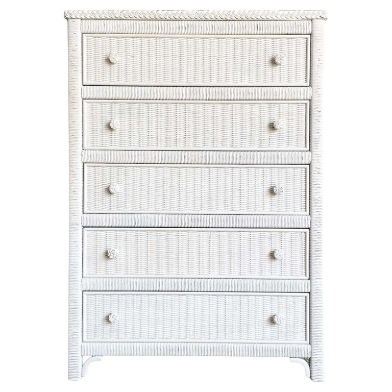 princess polly baby blue dress Stratton 7-Drawer Dresser (66