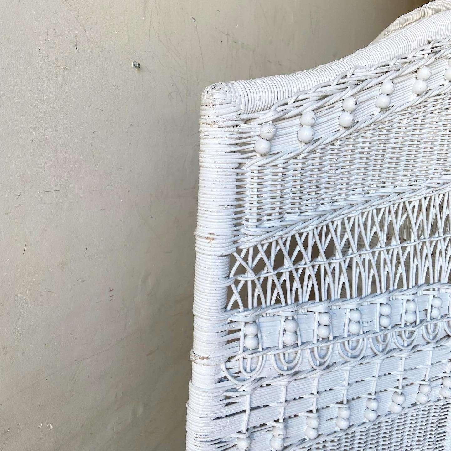 bohemian room dividers