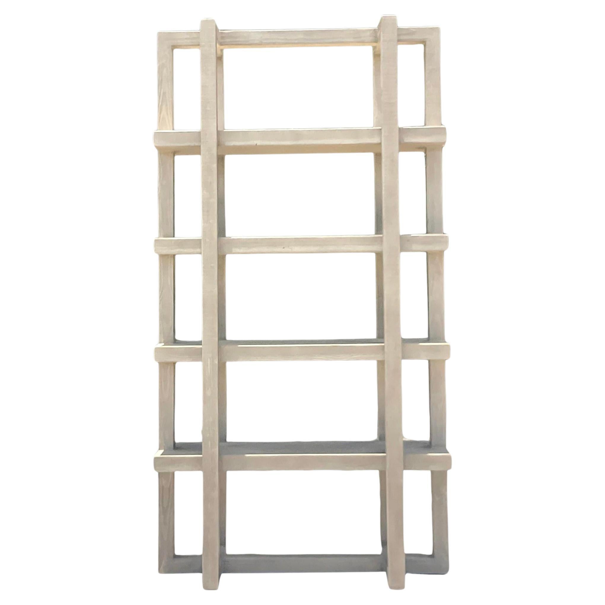 Rh used furniture discount