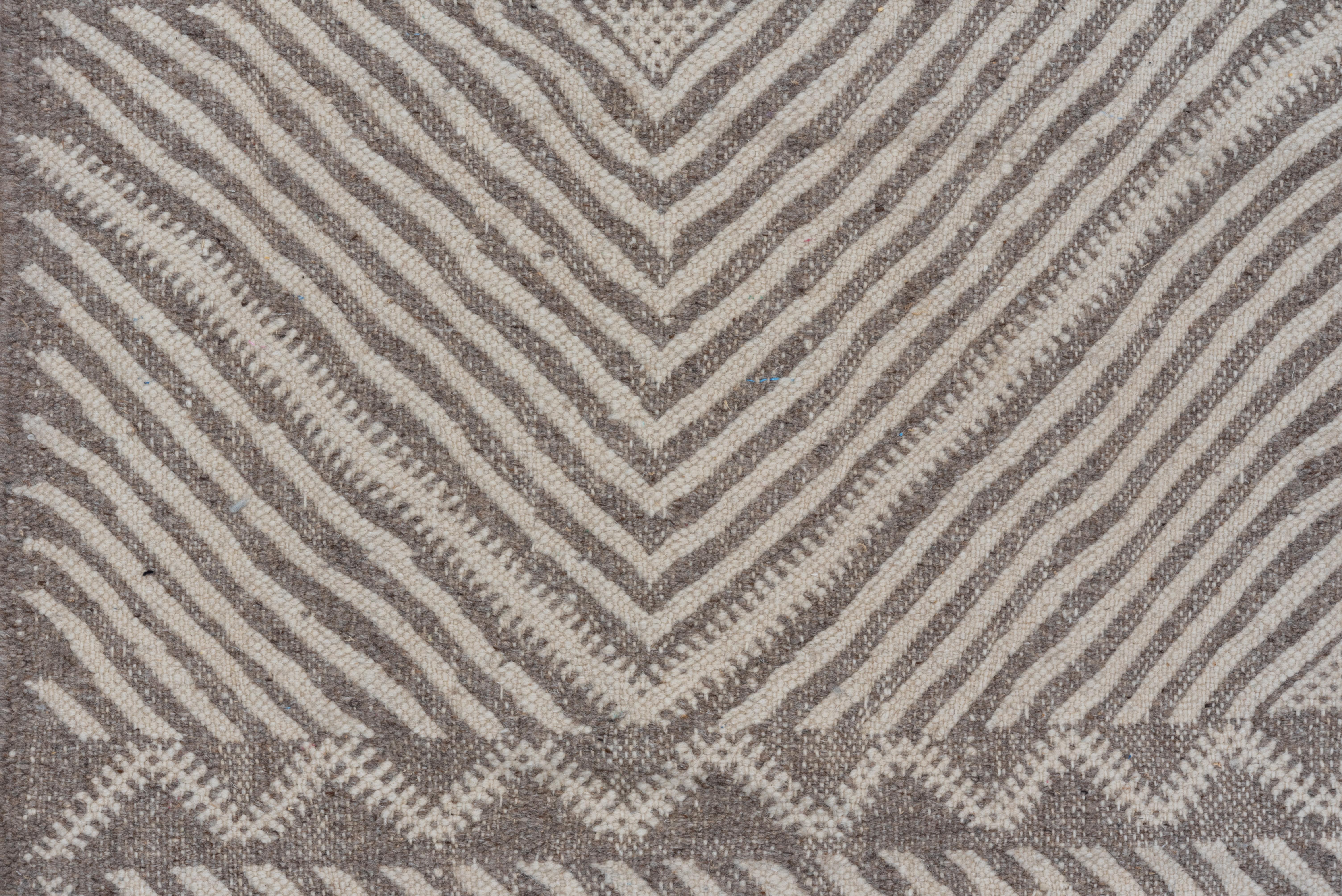 boho neutral rug