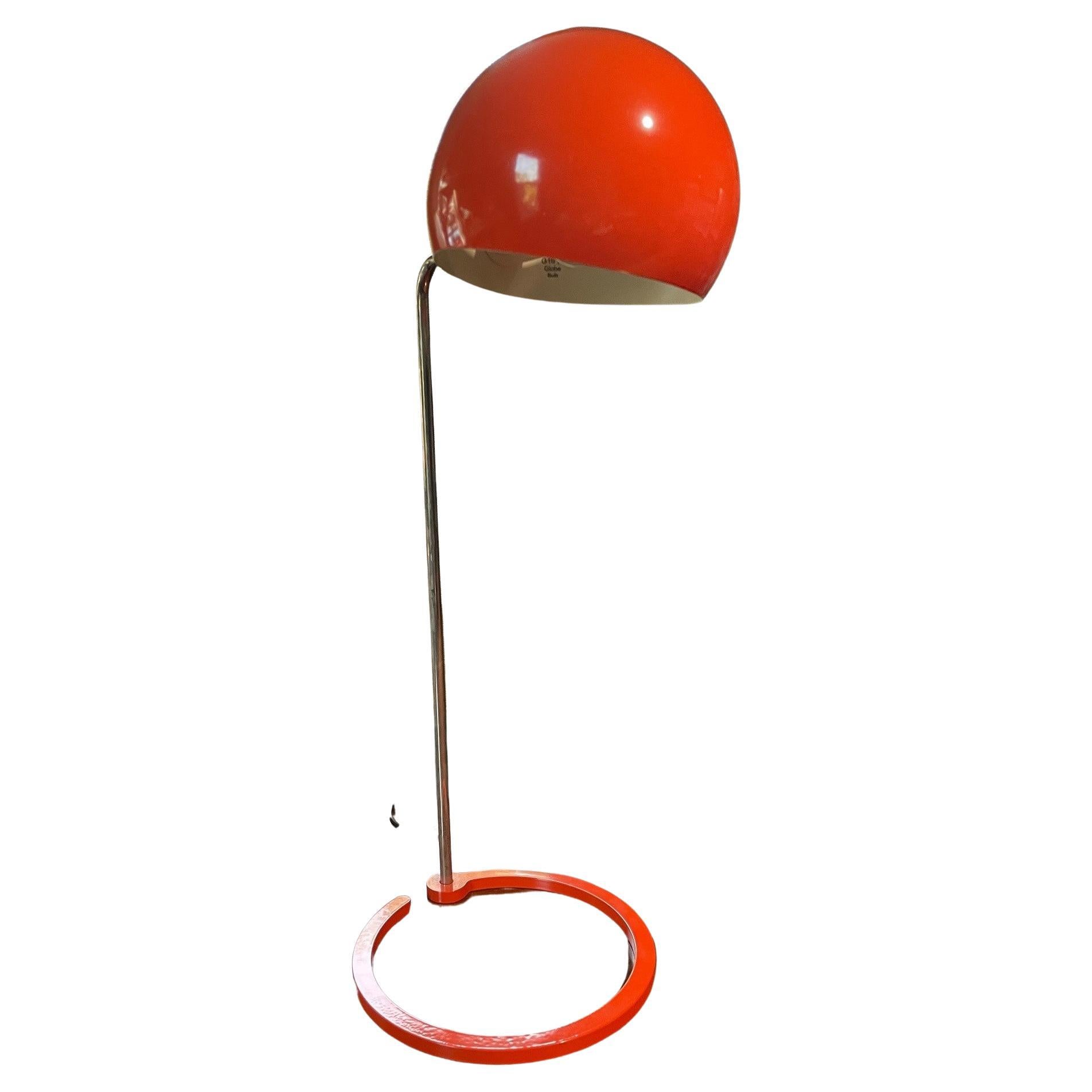 Tischlampe „Boi“ von David Weeks Studio