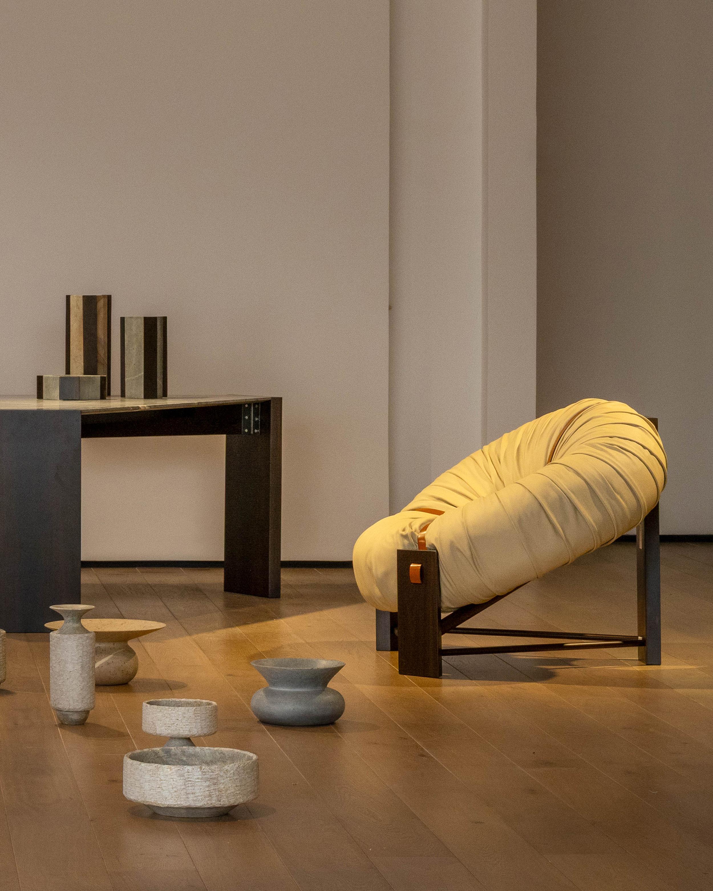 Poltrona Boia di Alva Design In condizioni Nuovo in vendita a Geneve, CH
