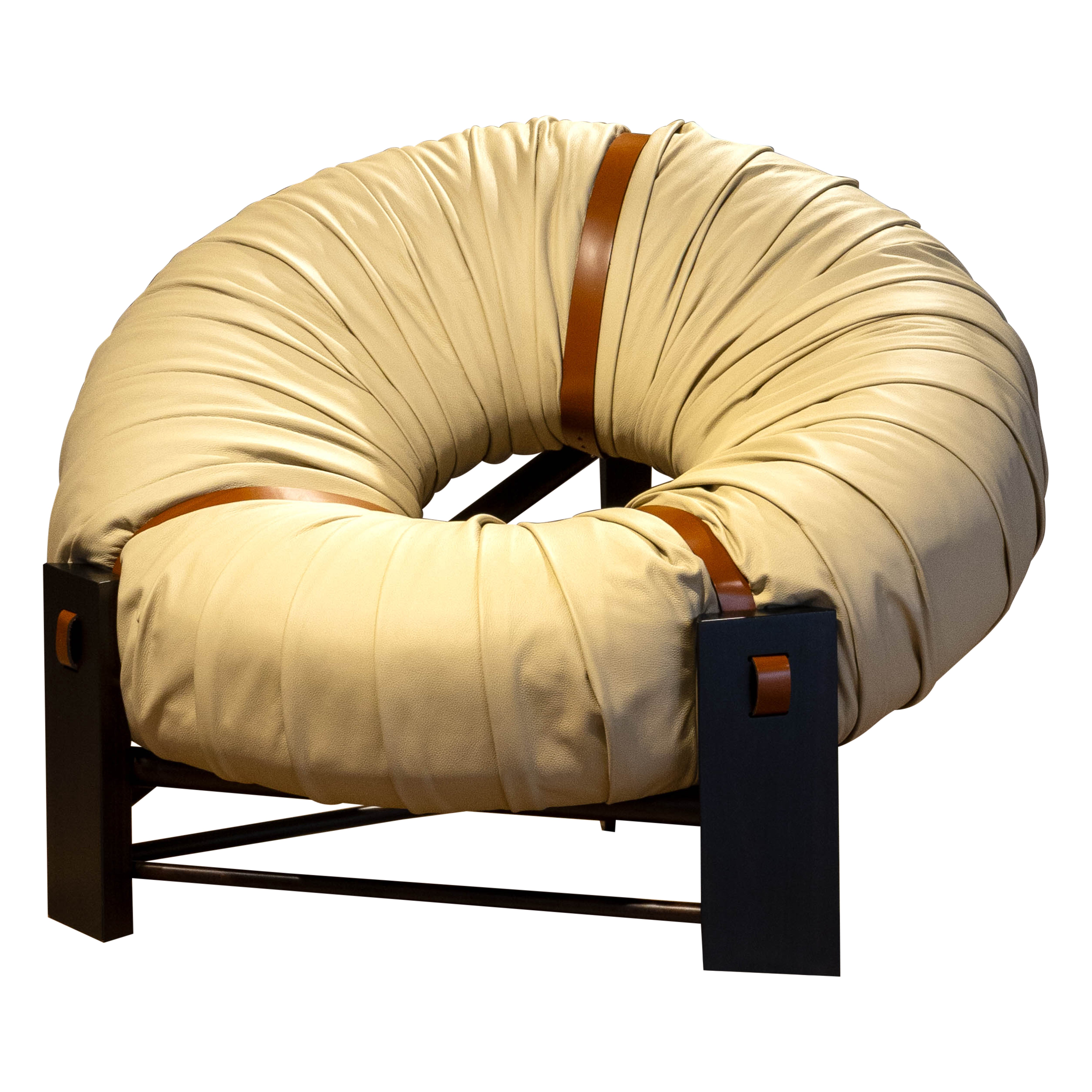 Poltrona Boia di Alva Design in vendita