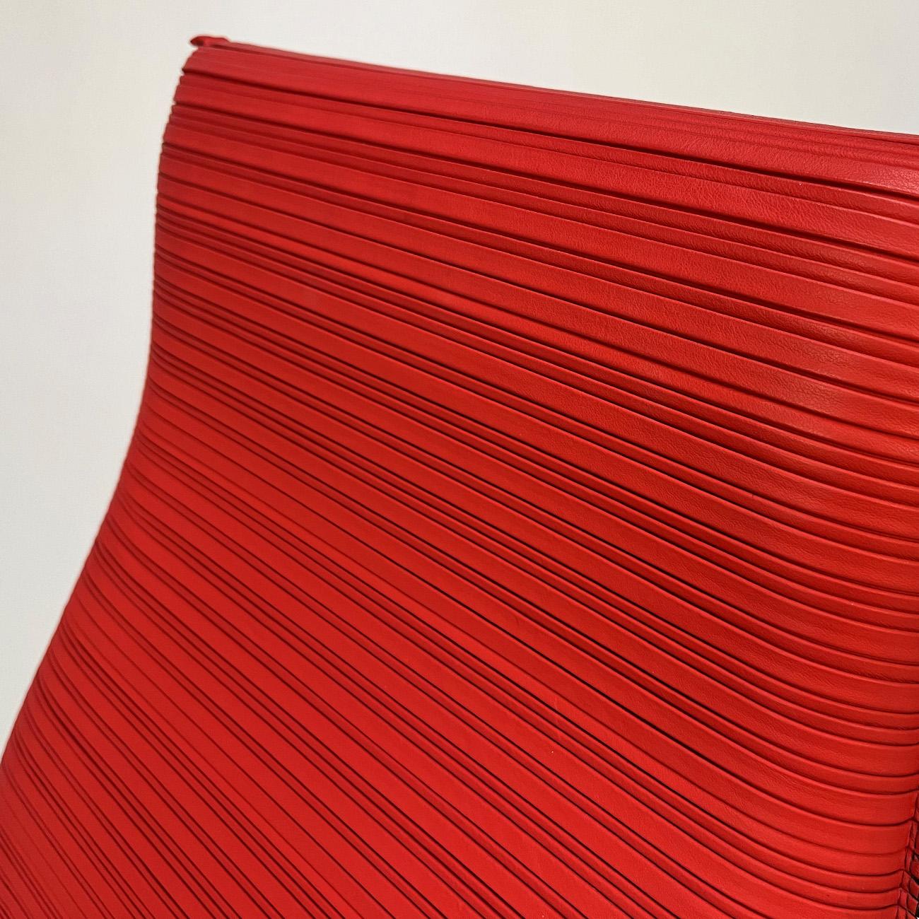 Sedia Boing di Tokujin Yoshioka In condizioni buone in vendita a Doral, FL