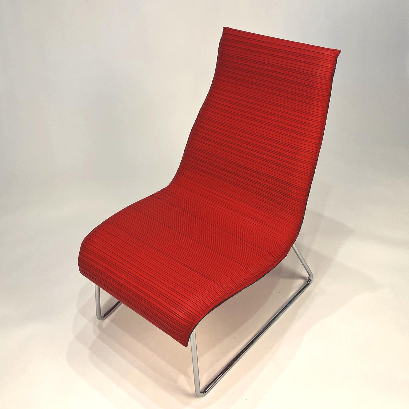 Sedia Boing di Tokujin Yoshioka in vendita 2