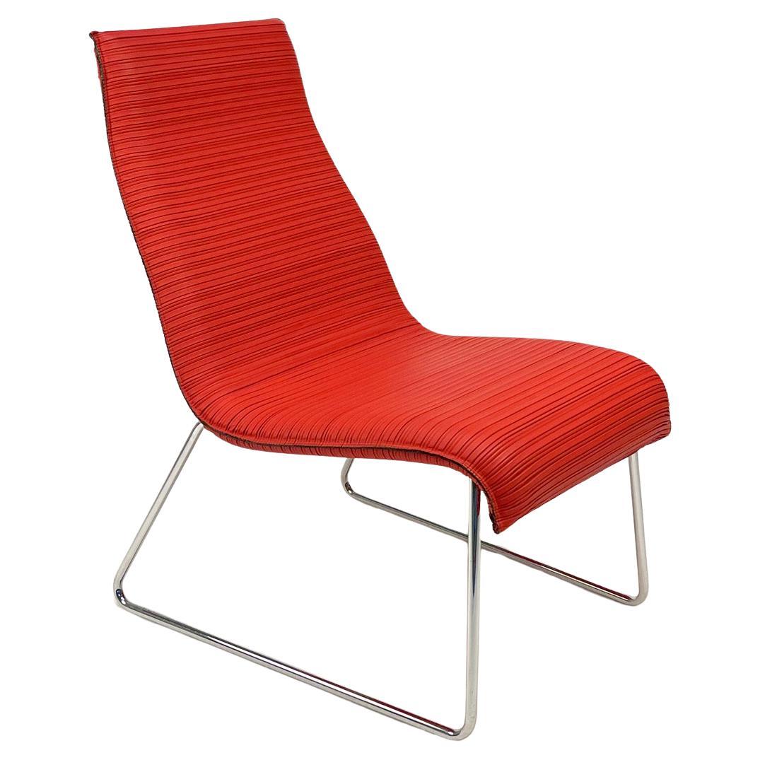 Boing Chair von Tokujin Yoshioka