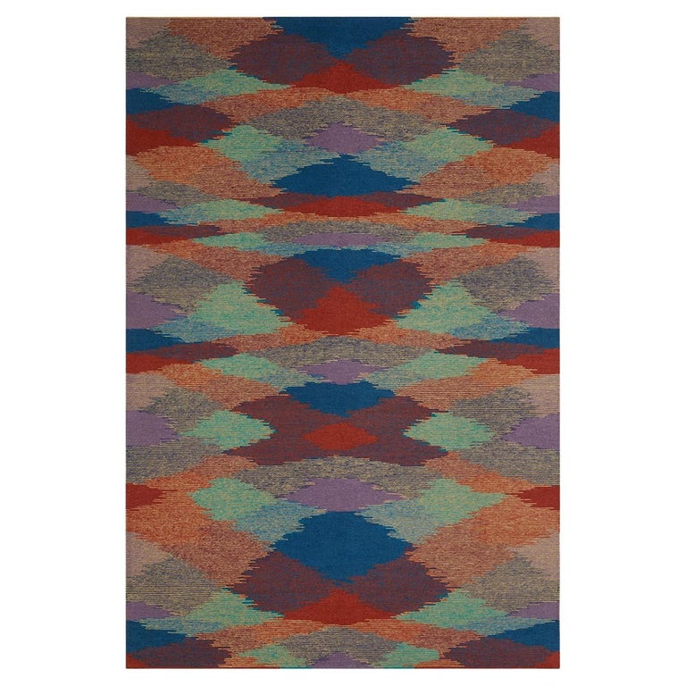 Boise Rug For Sale at 1stDibs