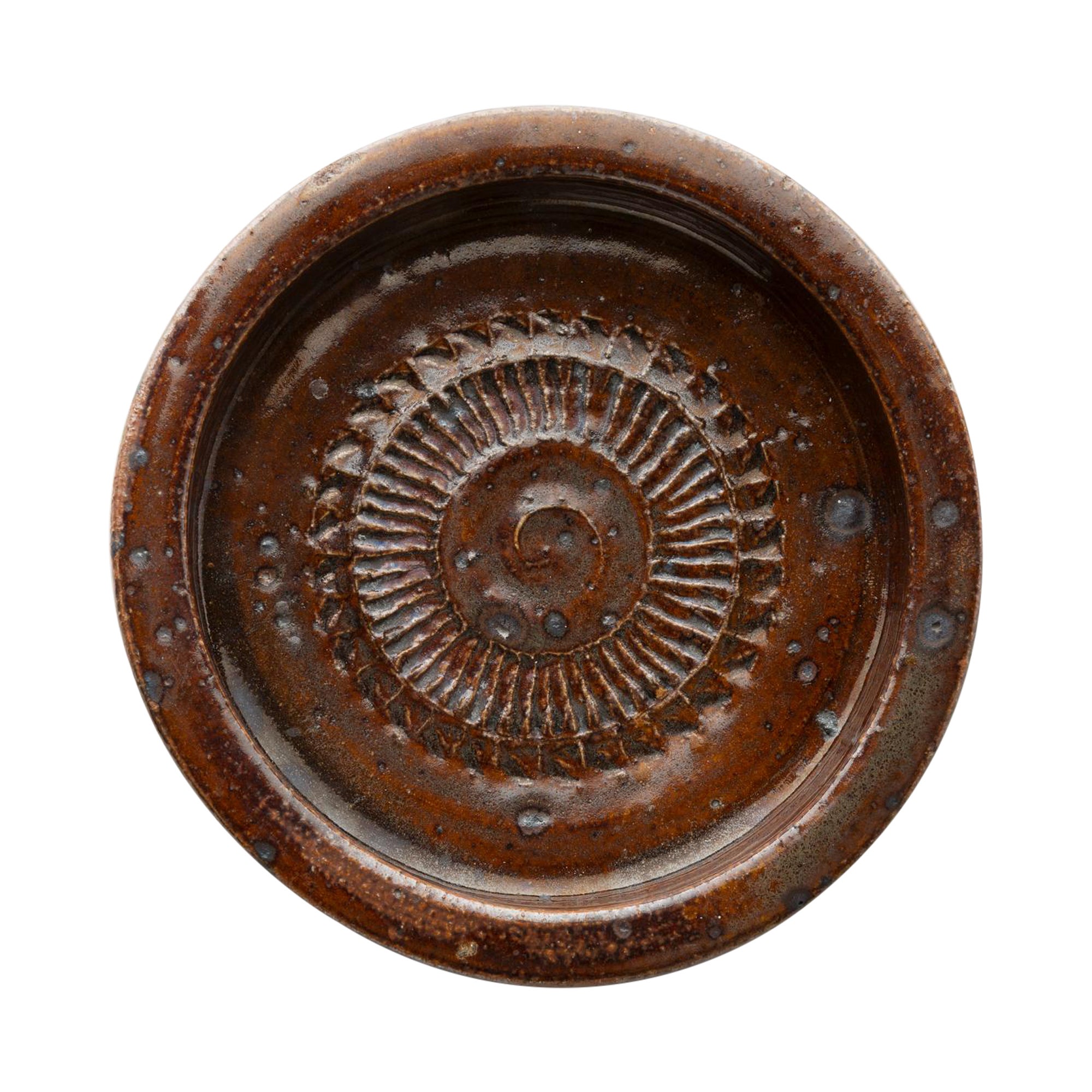 Boîte de Barbara Delfosse For Sale