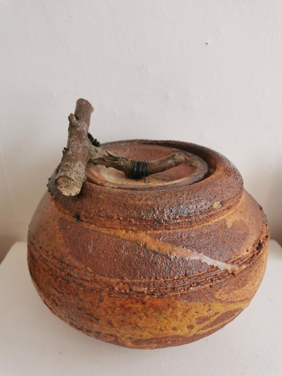 anagamala