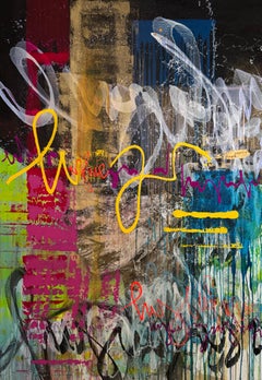 Artifex