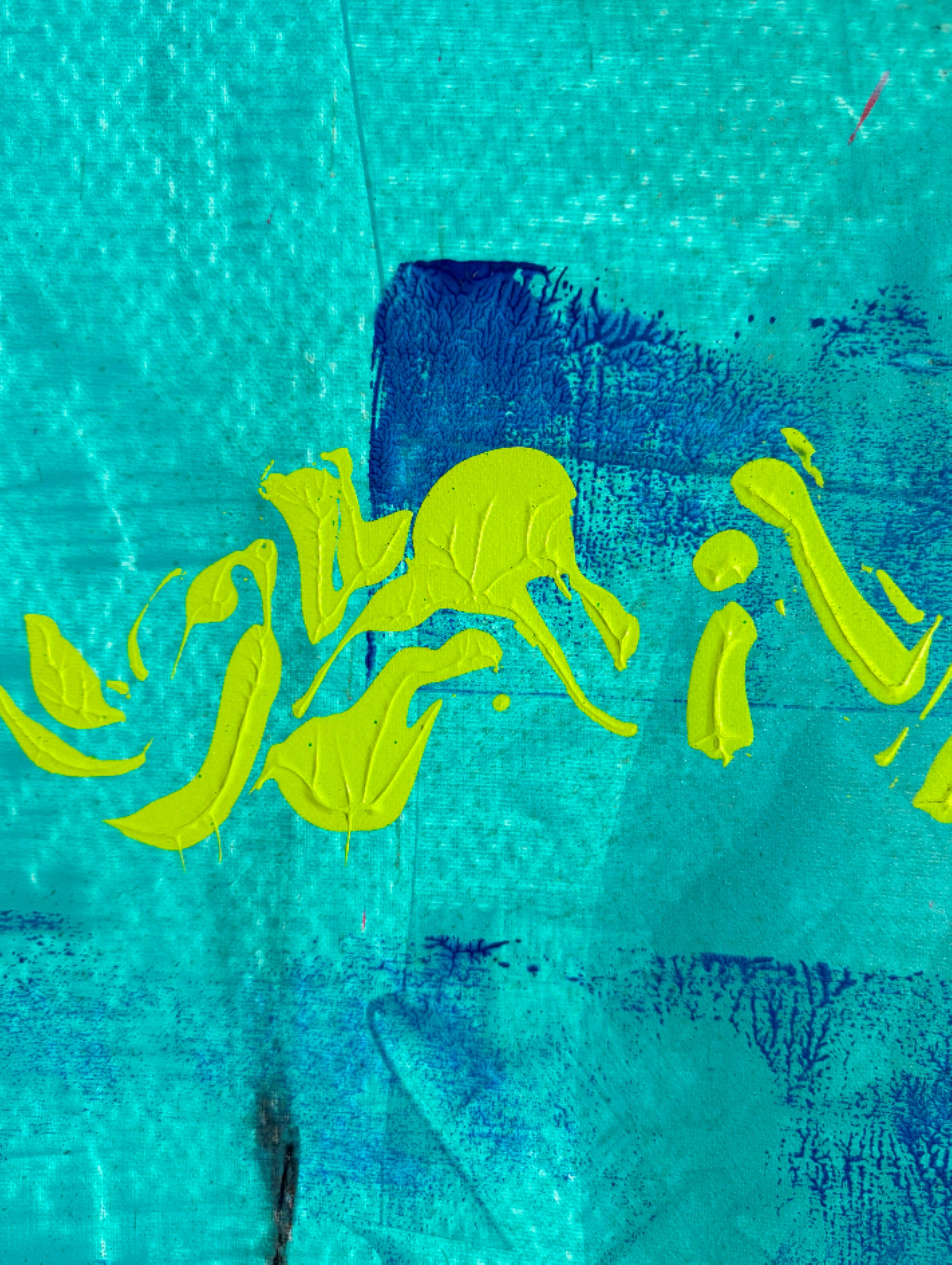 Erklärung zur Serie:

Name: 