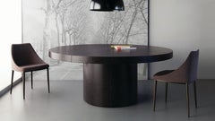 Bol Dining Table by Doimo Brasil