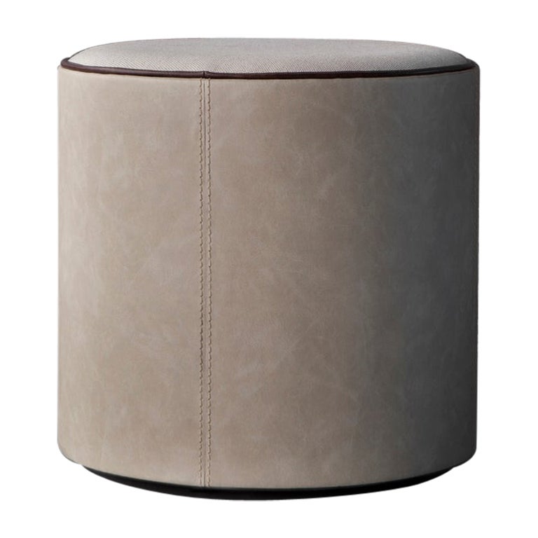 Bol Pouf Doimo Brasil en vente