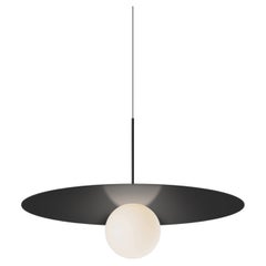 Ciondolo Bola Disc a 32 luci * nuovi colori opachi * di Pablo Designs