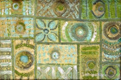 Adire Design