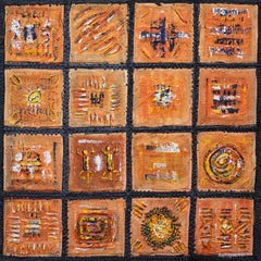Untitled I