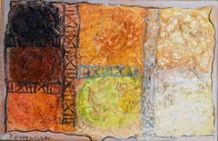 Untitled II