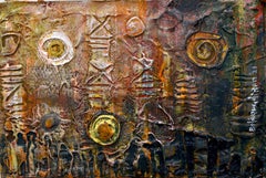 Untitled III