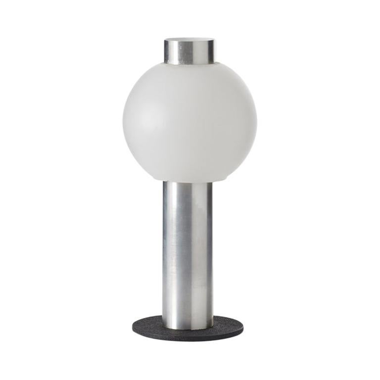 Bolbiksem Globe Table Lamp