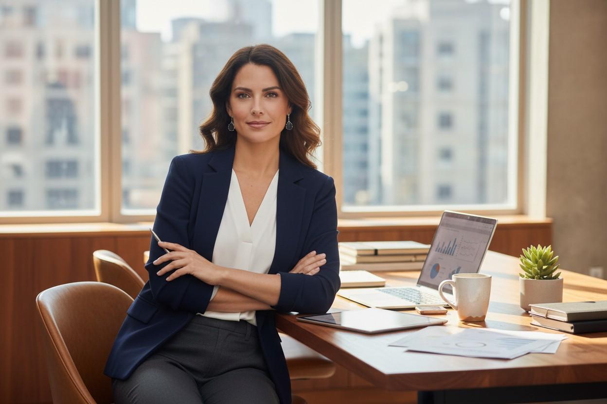 Taille cabochon Boucles d'oreilles pendantes en or jaune 14K avec Onyx noir 20 carats et diamants en vente