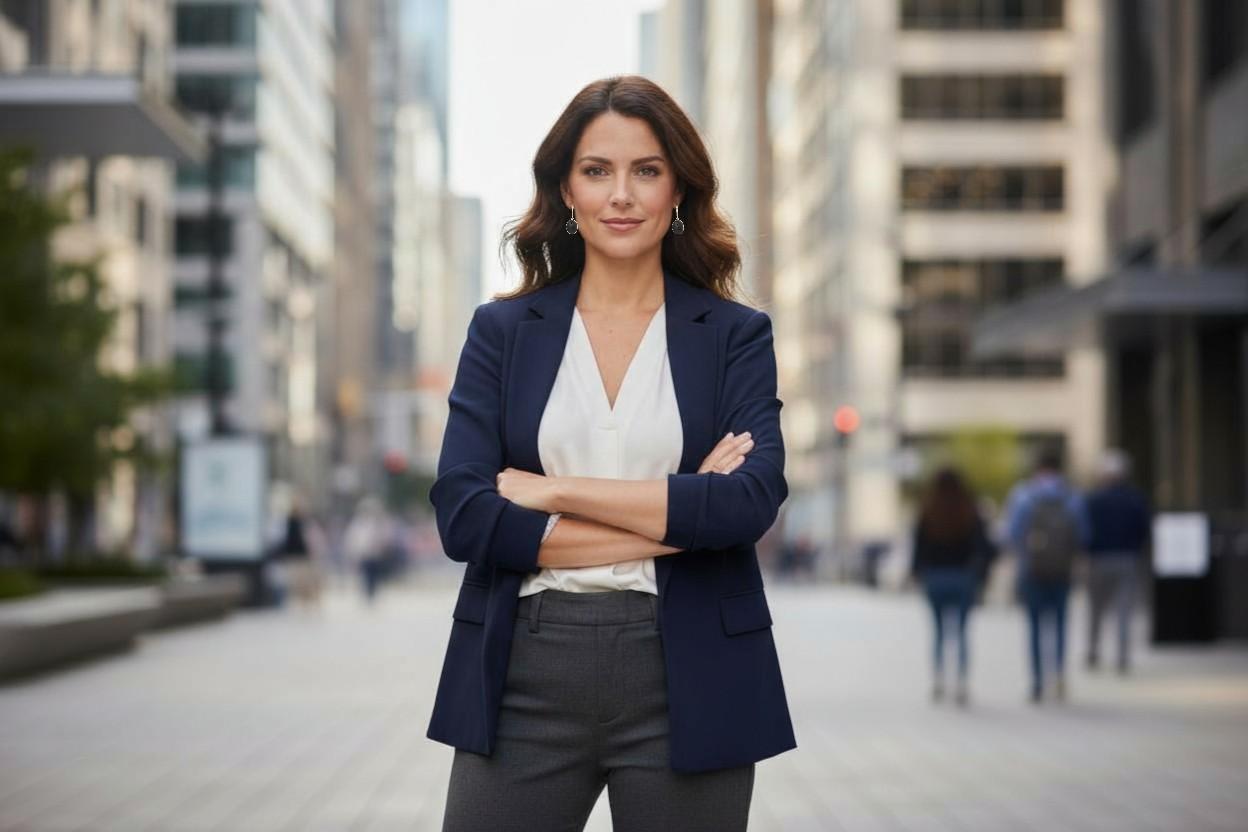 Boucles d'oreilles pendantes en or jaune 14K avec Onyx noir 20 carats et diamants Pour femmes en vente
